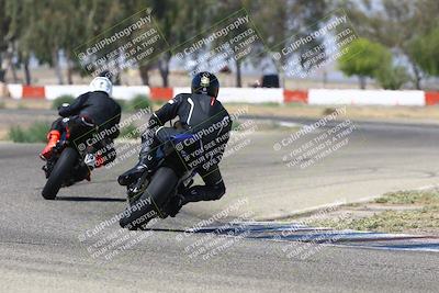media/Sep-01-2025-Lets Ride (Mon) [[4370d11284]]/C Group/1240pm (Wheelie Bump)/